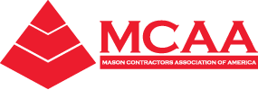 masonry contractors
